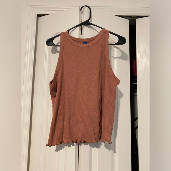 Old navy tank tops (2) - Picture 1 of 2